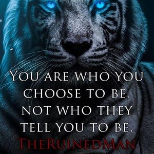 Meet your Posher, Amelia